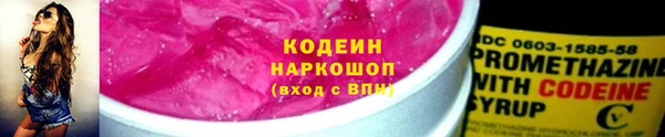 прущие крисы Абаза