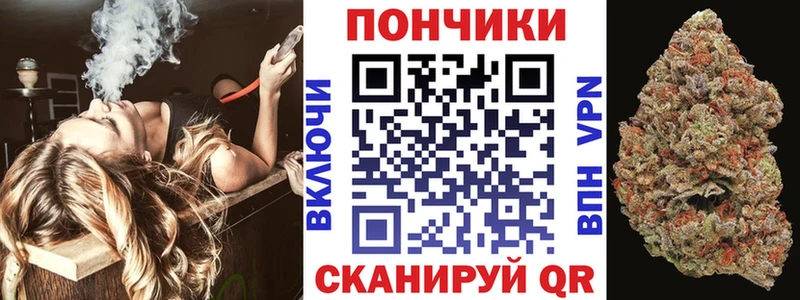 Шишки марихуана Amnesia  купить   Куртамыш 